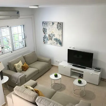 Las Velas