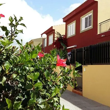 Las Velas * 梅罗那瑞斯